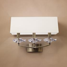 Akira AB Ceiling Lights Mantra Contemporary Ceiling Lights Akira AB Ceiling Lights Mantra Contemporary Ceiling Lights